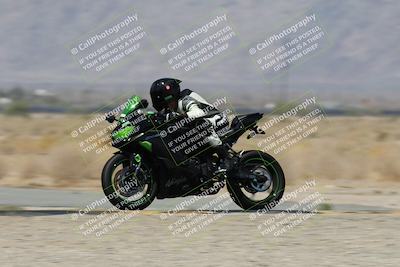 media/May-25-2025-TrackXperience (Sun) [[393a69de75]]/Level 1/Session 4 (Turn 15 Exit)/